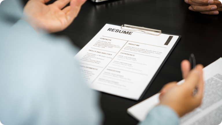 RPO Talent Solutions Companies in the Philippines