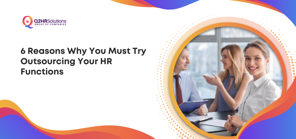 Outsourced Hr Solution Benefits Advantages Philippines