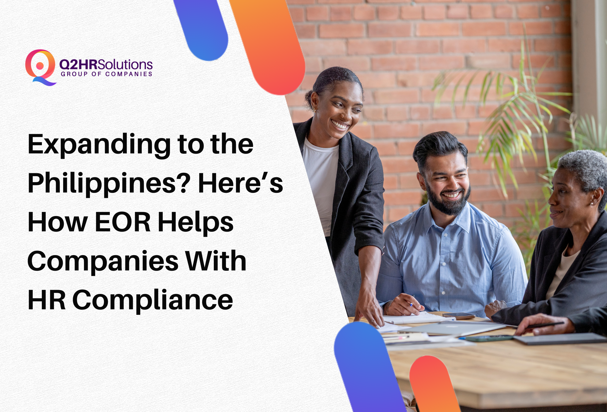 hr compliance