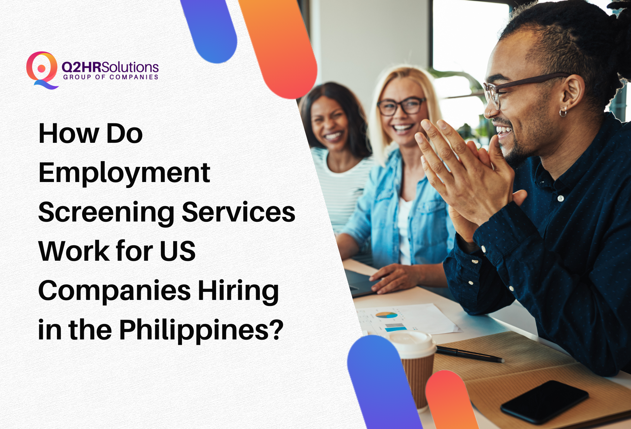 employment screening services