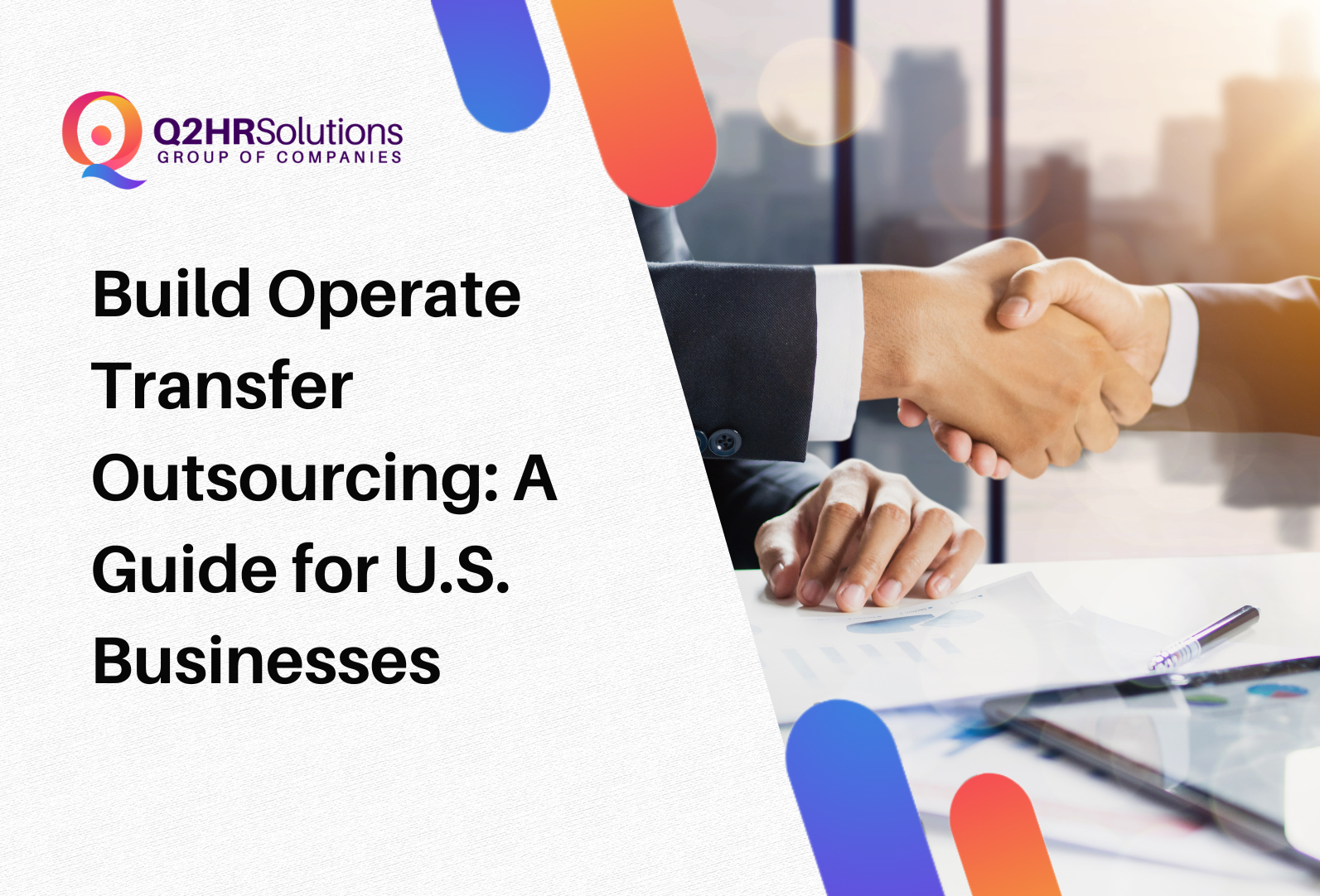 Build Operate Transfer Outsourcing_Banner